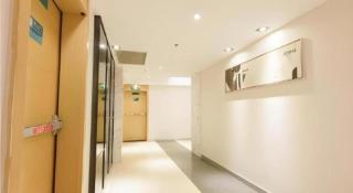 City Comfort Inn Guigang Zhongshan High Speed Railway Station - 4