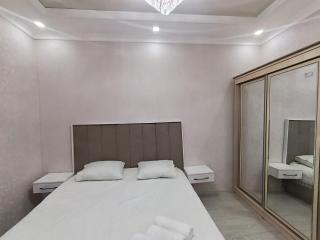 ''MUNIRA GUEST HOUSe'' - 5