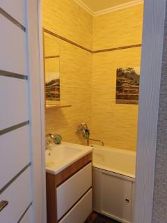 Юго-Восток - 4