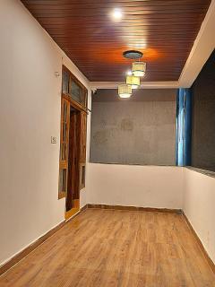 Just Launched Elegant 2BHK Near Sindhu Hospital - 5