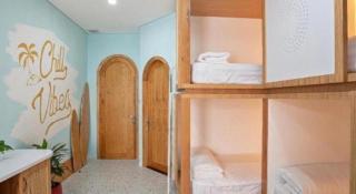 La Bonte Boutique Home Vung Tau - 3