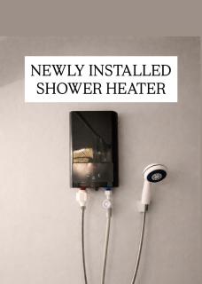 Akap Guyam - General Luna - 8