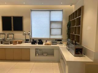 City Comfort Inn Xianning Yinquan Avenue - 1