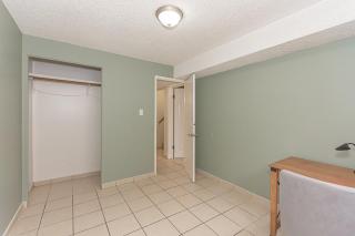 City of Champions Suite - 4