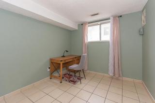 City of Champions Suite - 7
