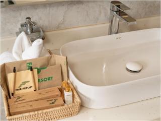 Faiz Resort Pahalgam - 2