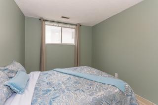 City of Champions Suite - 8