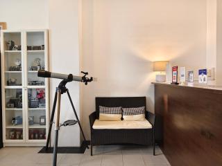 Chino Town at Yaowarat Phuket - SHA Plus - Phuket - 2
