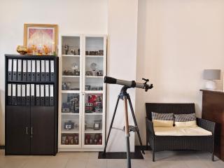 Chino Town at Yaowarat Phuket - SHA Plus - Phuket - 4