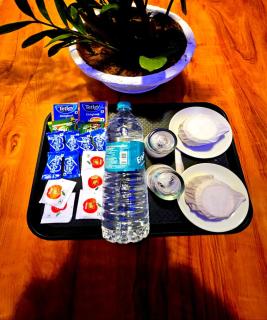 Casa Verde Kochi - 4