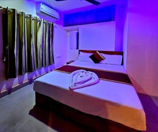 Casa Verde Kochi - 2