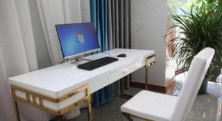 GreenTree Inn Heze Shan County New Bus Station - 2