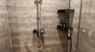 Shell Hotel Kaifeng Jin'an Road Bianxihu Wanda Plaza - 7