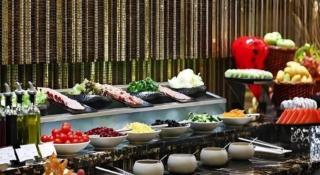 Shell Hotel Tai'an Feicheng Longshan Road - 4