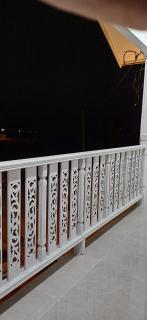 Senja Guest House Merang Terengganu - 5