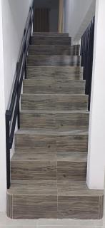 Senja Guest House Merang Terengganu - 1