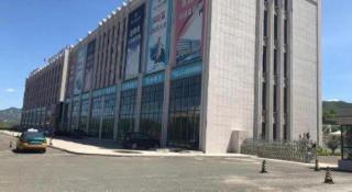 Thank Inn Hotel Hebei Chengde Fengning Coach Terminal - 3