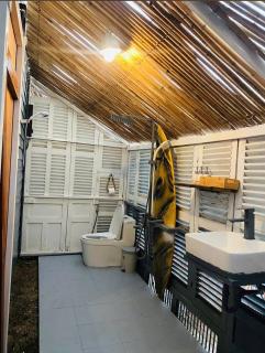 Thanh Hoa Homestay - 5