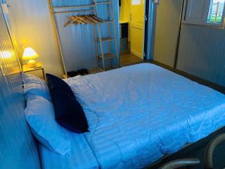 Thanh Hoa Homestay - 1