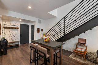 Chic, Stylish, & Fun Downtown Loft w/Free Parking - 1