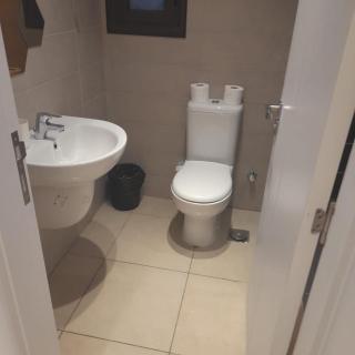 Studio EL Gouna Bali compound - 3