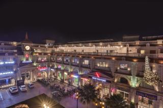 Avari Boutique Gujranwala - 5