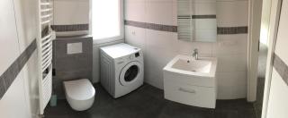 Messeapartment Dutzendteich - 6