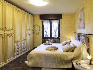 Bed & Breakfast A San Siro 75 - Milan - 6