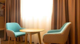 City Comfort Inn Huaihua East Station - 5