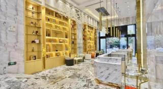 MIDI Hotel Guangdong Chaozhou Xiangqiao District Hanshan Teachers College - 5