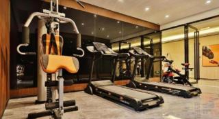 MIDI Hotel Guangdong Chaozhou Xiangqiao District Hanshan Teachers College - 4