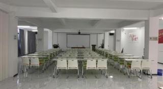 MIDI Hotel Guangdong Chaozhou Xiangqiao District Hanshan Teachers College - 1