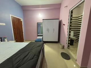 Orchid Villa - 2