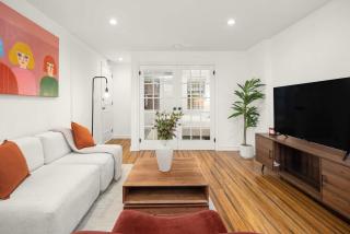 Madison Gardens by StayHaus Luxe Flatiron 1BR - 6