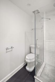 Madison Gardens by StayHaus Luxe Flatiron 1BR - 2