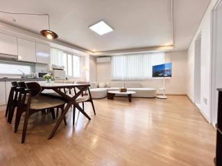 하루도화 공덕역 도보3분 - 0