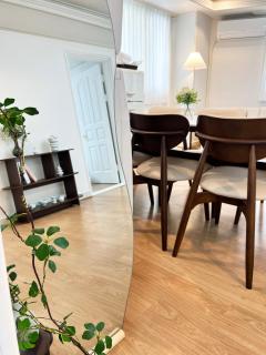 하루도화 공덕역 도보3분 - 4