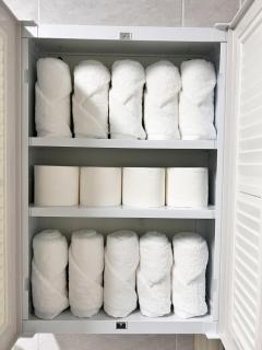 하루도화 공덕역 도보3분 - 3