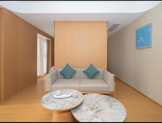 JI Hotel Foshan Nanzhuang Ceramics Expo City - 8