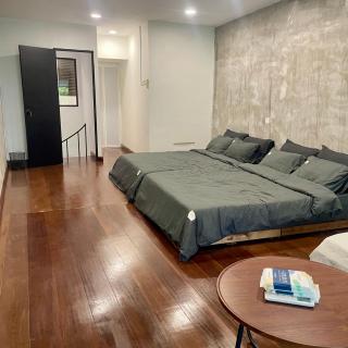 Hygge Recess Malacca - 6