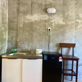 Hygge Recess Malacca - 5