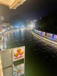 Hygge Recess Malacca - 3