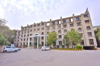 Avari Xpress, Islamabad - 9