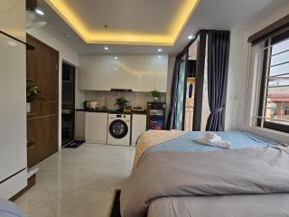 Ha Noi Vivu home NC41 - 7