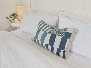 Whale Song House - 9