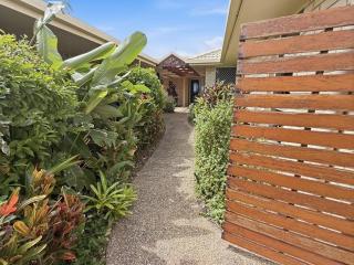 Whale Song House - 7