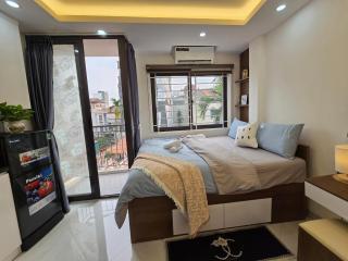 Ha Noi Vivu home NC41 - 3