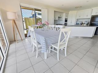 Whale Song House - 4