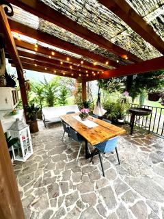 Cascina Canale - 4