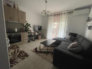 Nina apartment - 2